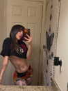 luucifina Altpins Profile Picture