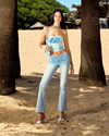 fair_mua Altpins Profile Picture