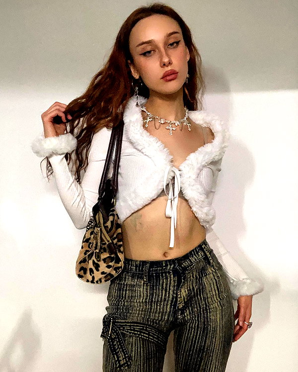 leanxhrt instagram image archive image