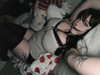 _littlerobin_ Altpins Profile Picture