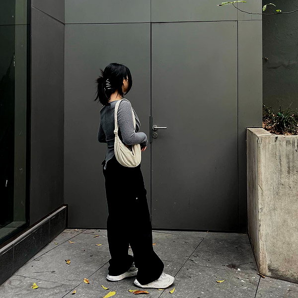 connie.01j instagram image archive image