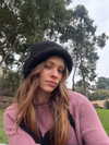 solzarubin_ Altpins Profile Picture