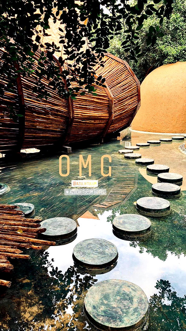 barzomer instagram image archive image