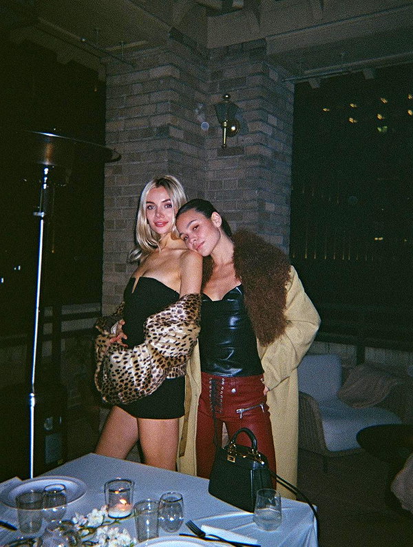 ninastodden instagram image archive image