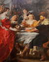 tatumchurch Altpins Profile Picture