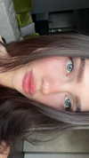 alexxndrraa Altpins Profile Picture