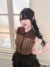 yamikumo_leisa Altpins Profile Picture
