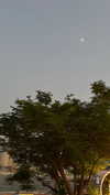 veroni22ka Altpins Profile Picture