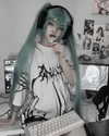 glowmoonshorty Altpins Profile Picture