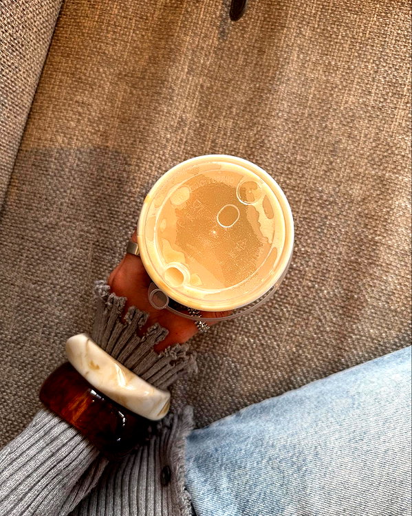 lerkamiill instagram image archive image