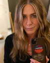 jenniferaniston Altpins Profile Picture