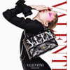 gigihadid Altpins Profile Picture
