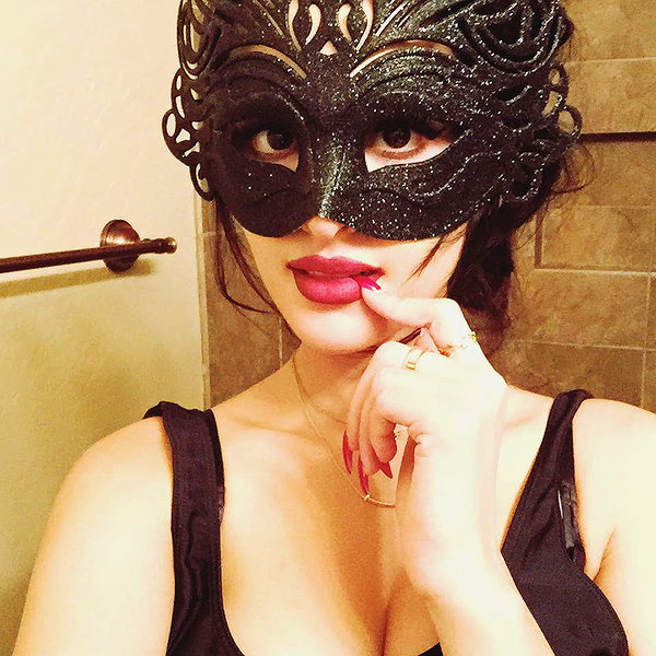 sssniperwolf instagram image archive image