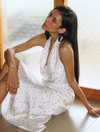 fair_mua Altpins Profile Picture