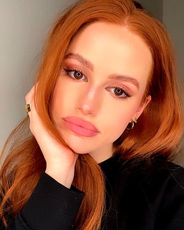 madelame instagram image archive image