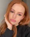 madelame Altpins Profile Picture