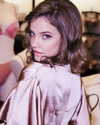 realbarbarapalvin Altpins Profile Picture