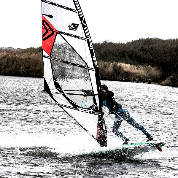 surfsterre instagram image archive image
