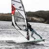 surfsterre Altpins Profile Picture