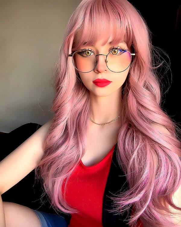 luly1980s instagram image archive image
