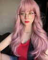 luly1980s Altpins Profile Picture