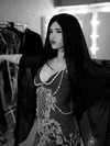 nessabarrett Altpins Profile Picture