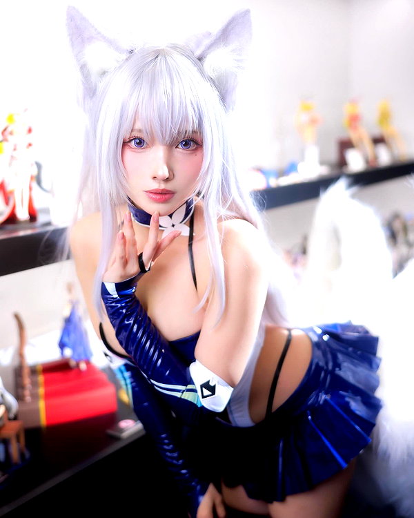sithle011 instagram image archive image