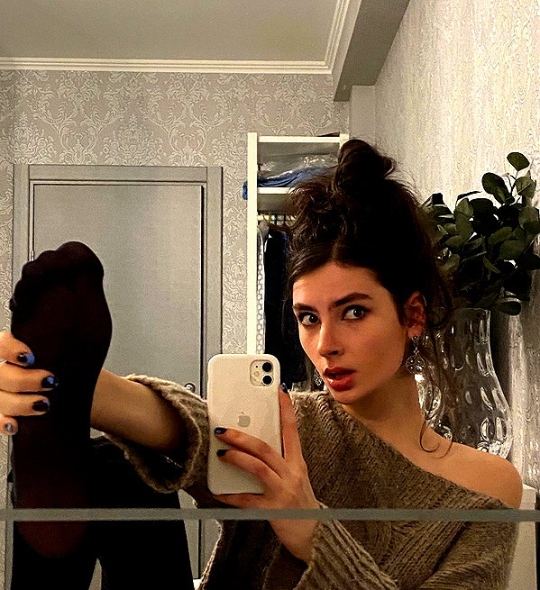 ptpchik instagram image archive image