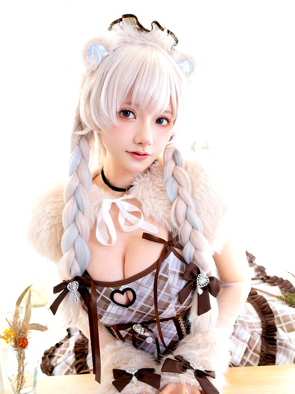 lapinangelia instagram image archive image