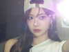 hhh.e_c.v Altpins Profile Picture