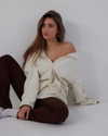 libby_reut Altpins Profile Picture