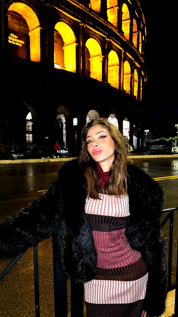 lostdollyly instagram image archive image