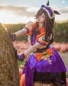 xier_cos Altpins Profile Picture