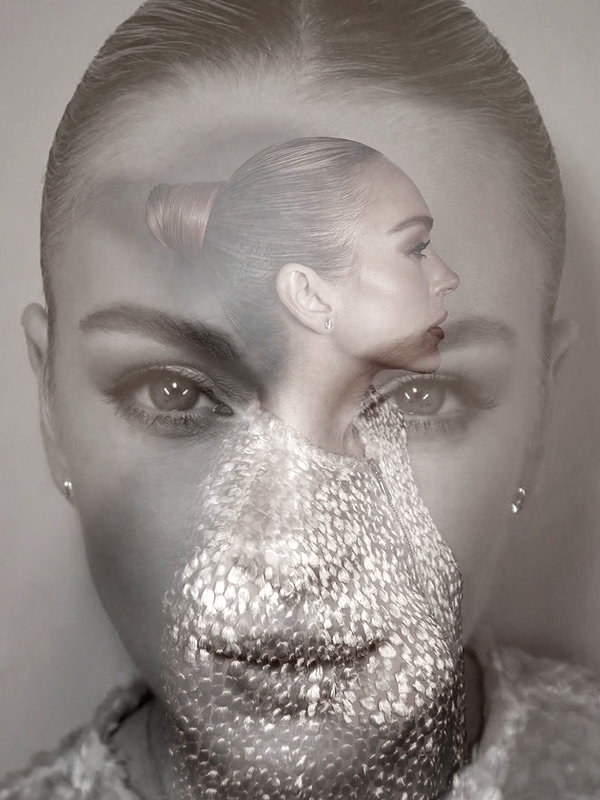 lindsaylohan instagram image archive image