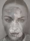lindsaylohan Altpins Profile Picture