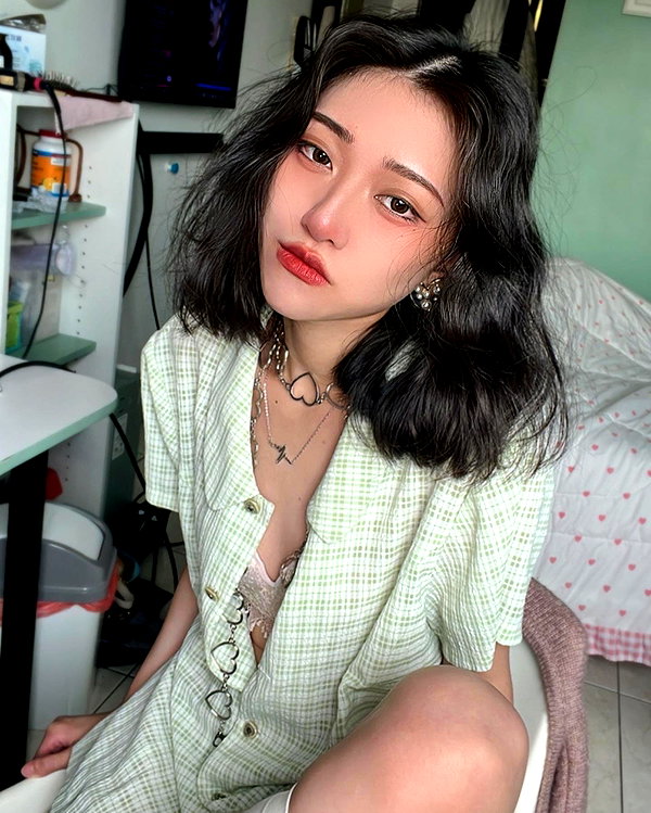 ge.more_x instagram image archive image