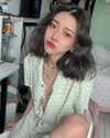 ge.more_x Altpins Profile Picture