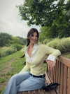 fair_mua Altpins Profile Picture