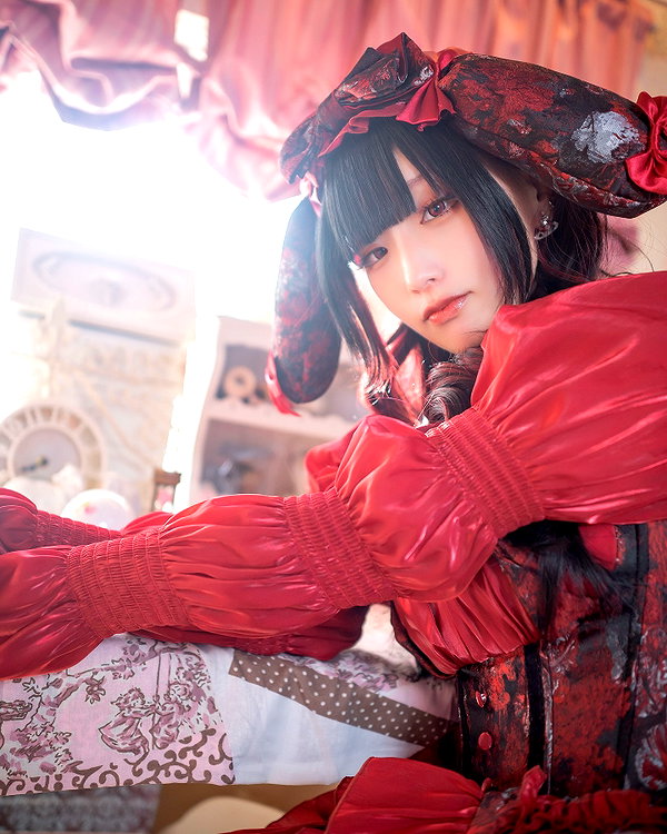 nanasemeron instagram image archive image