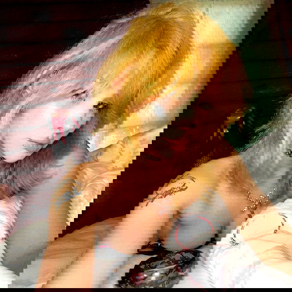 missnyxdawn missnyxdawn archive image