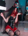 alyri_tv Altpins Profile Picture