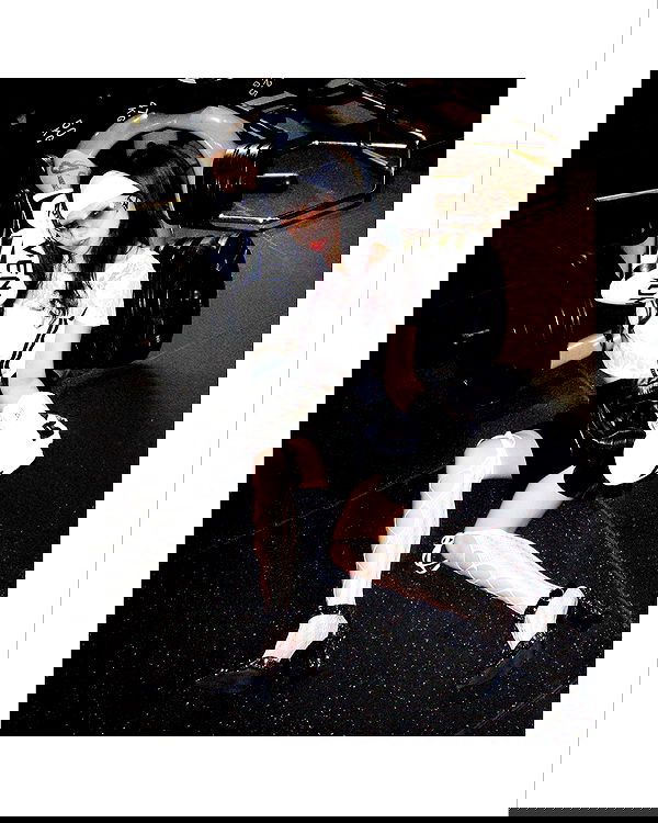 ting851204 ting851204 archive image