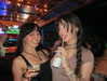 beebeeasmr18 Altpins Profile Picture
