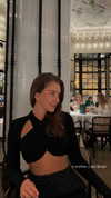 veroni22ka Altpins Profile Picture
