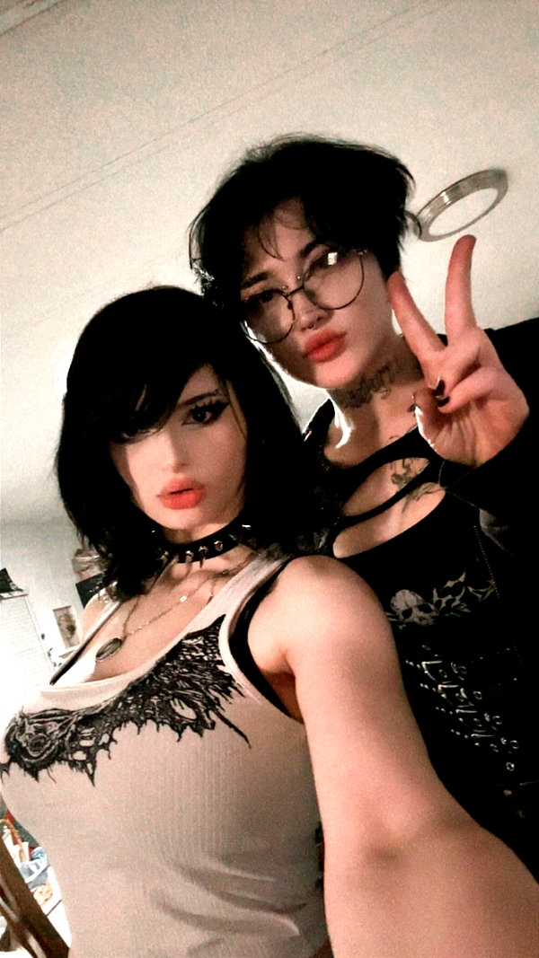 malmalirl instagram image archive image