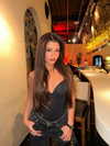 yuvalhazan___ Altpins Profile Picture