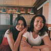 ratusfy_ Altpins Profile Picture