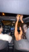 libby_reut Altpins Profile Picture