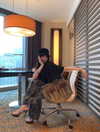 fair_mua Altpins Profile Picture