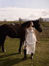 levsave Altpins Profile Picture
